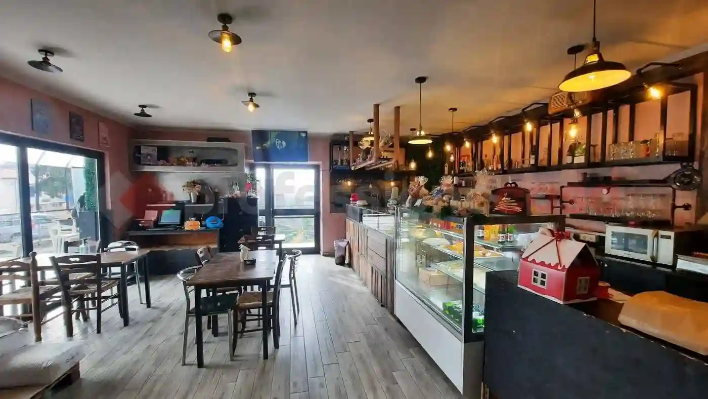 Palazzo - Edificio - foto 5