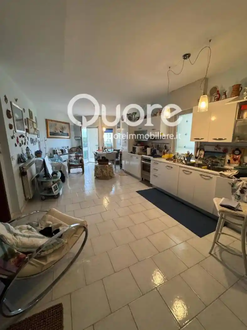 Appartamento in vendita a Lignano Sabbiadoro