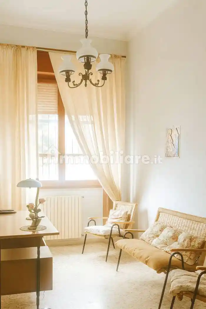 Villa in vendita a Lecce