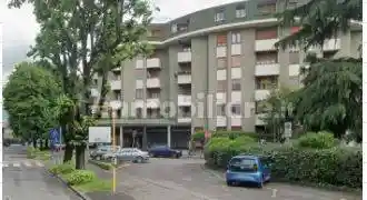 Appartamento in vendita a Melzo