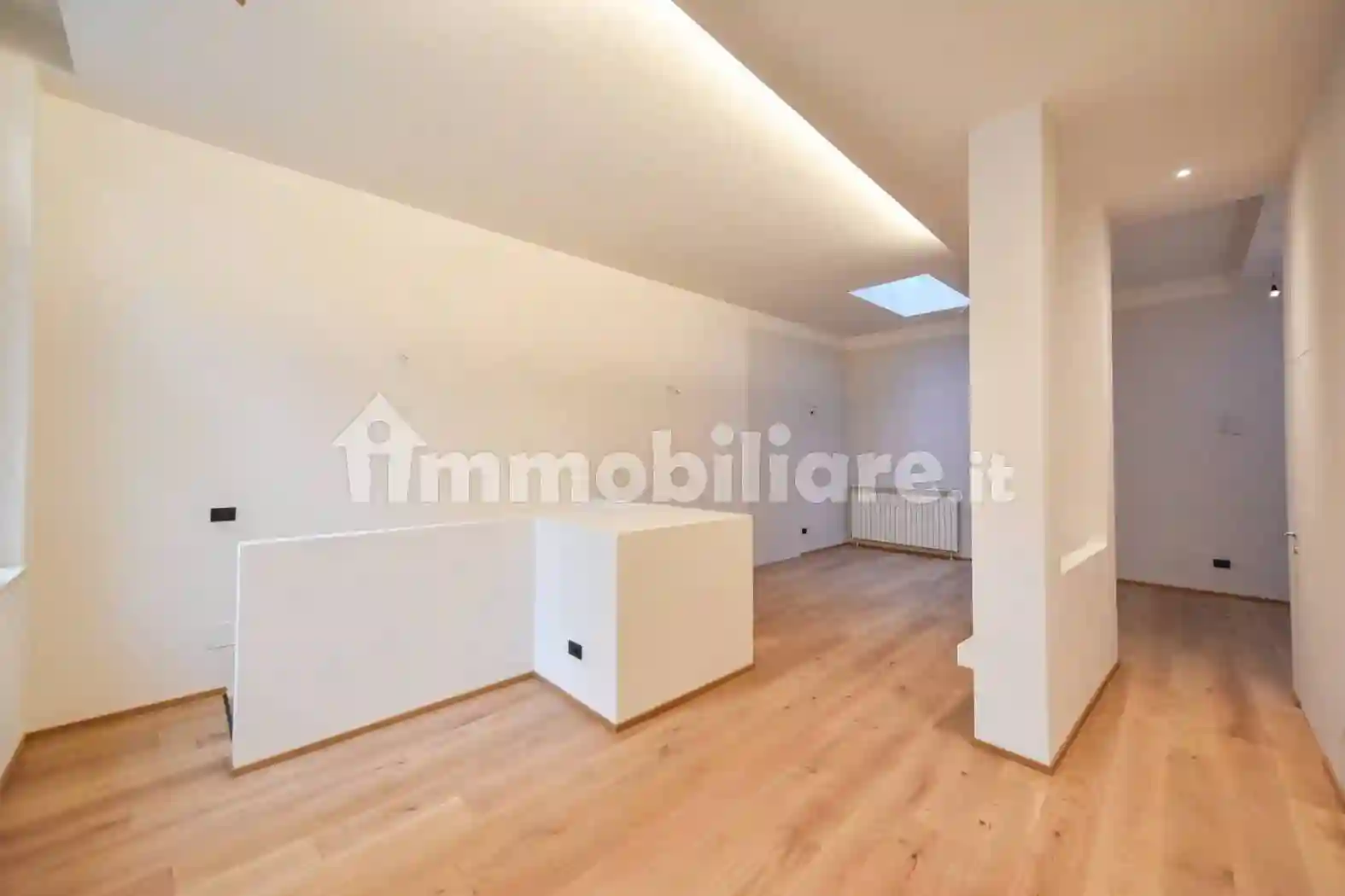 Loft - foto 2