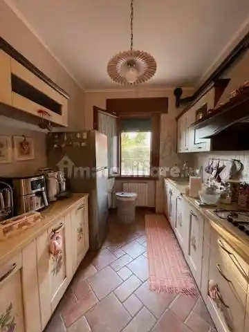 Appartamento in vendita a Abano Terme