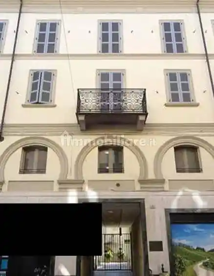 Appartamento in vendita a Stradella