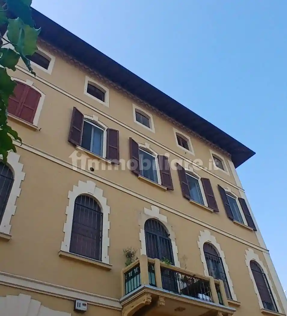 Appartamento in vendita a Reggio Emilia