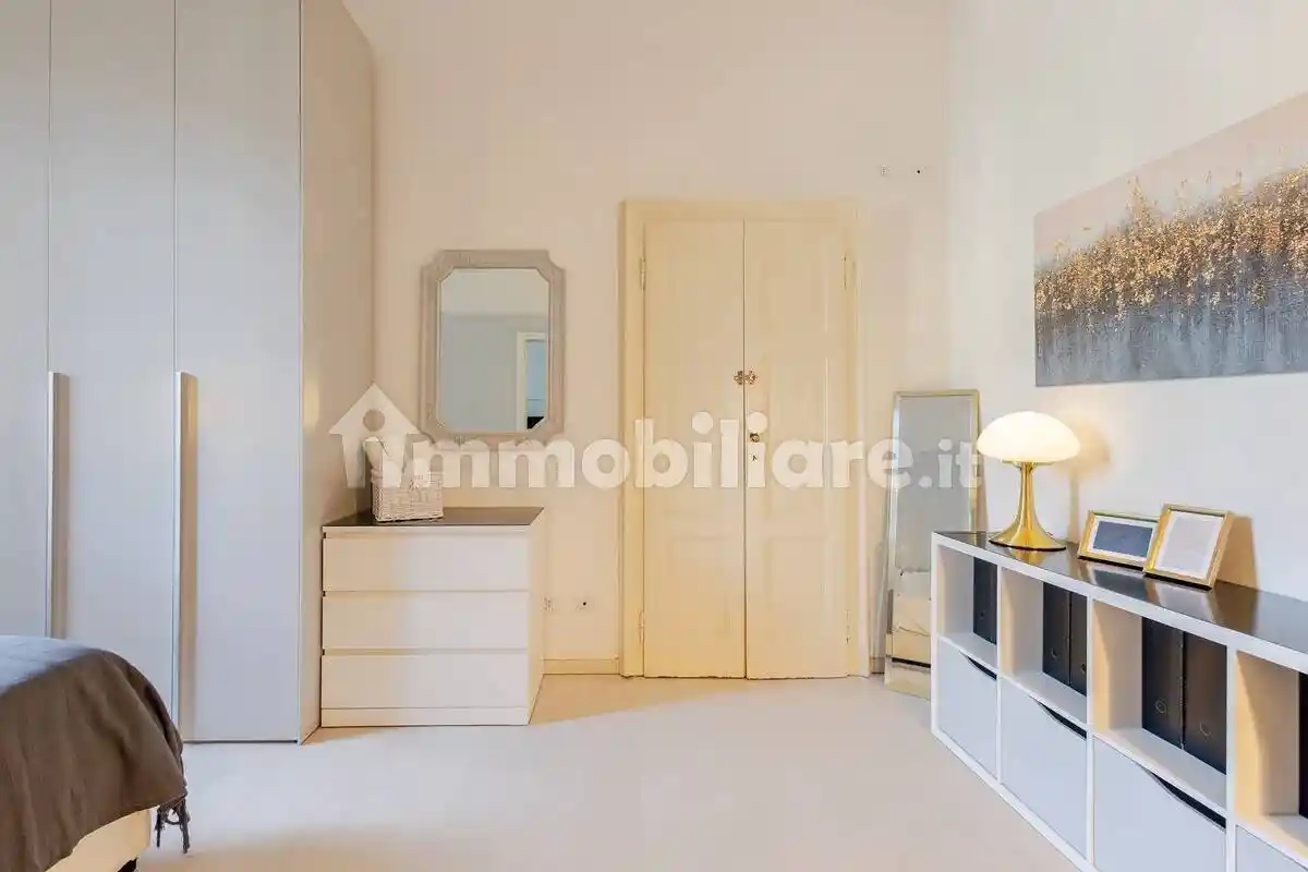 Bilocale via Carlo Farini 44, Isola, Milano - foto 4