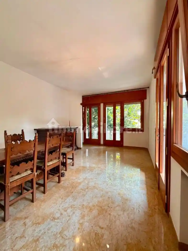 Villa in vendita a Padova