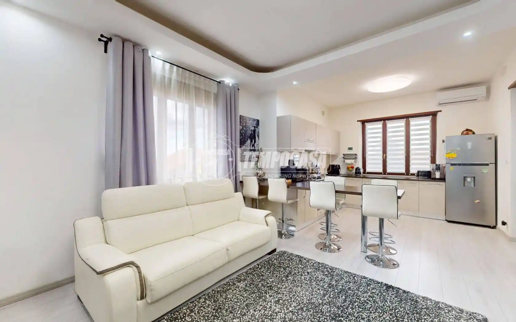 Appartamento in vendita a Narzole