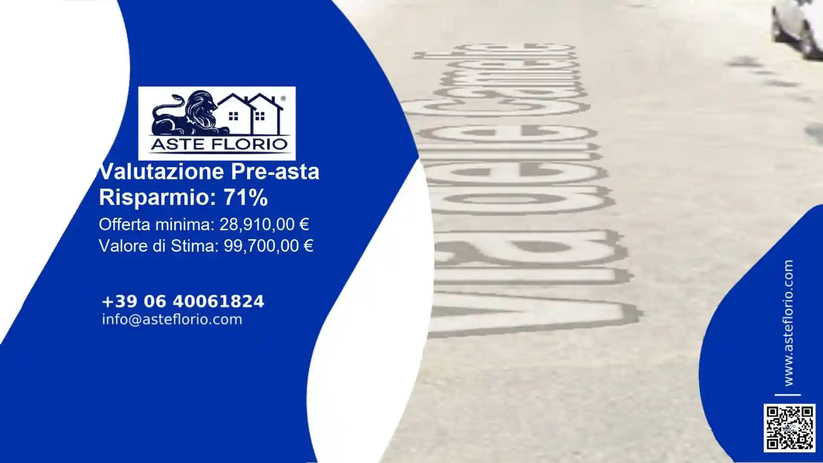 Appartamento in vendita a Melilli