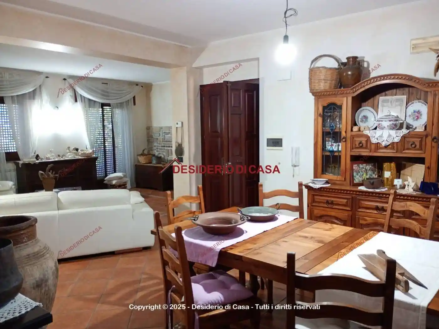 Appartamento in vendita a Capo d'Orlando