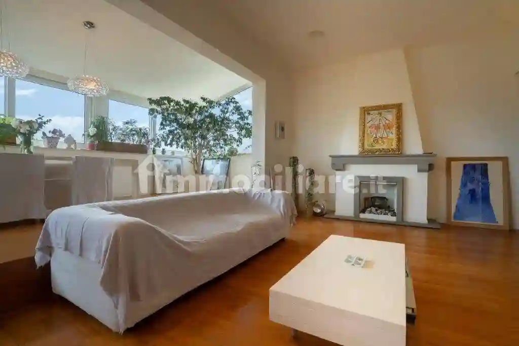 Attico - Mansarda - foto 3