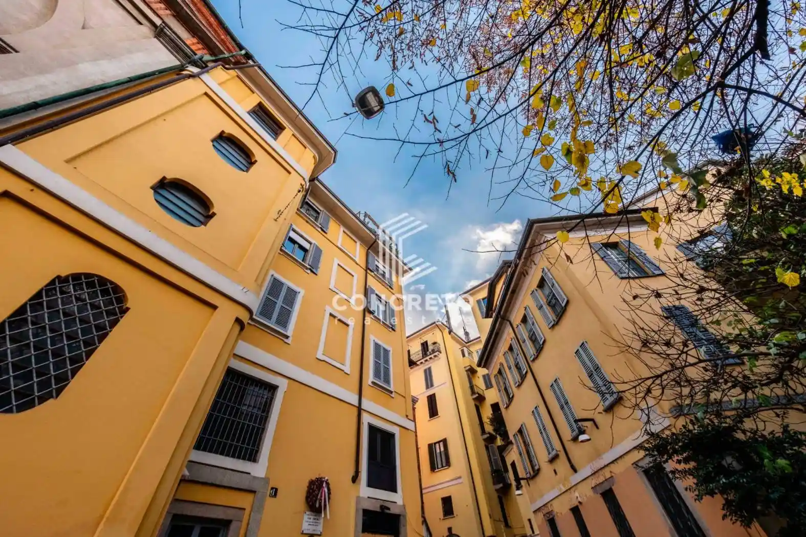 Detached house - foto 3