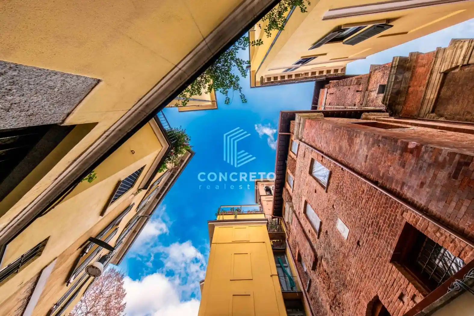 Detached house - foto 4