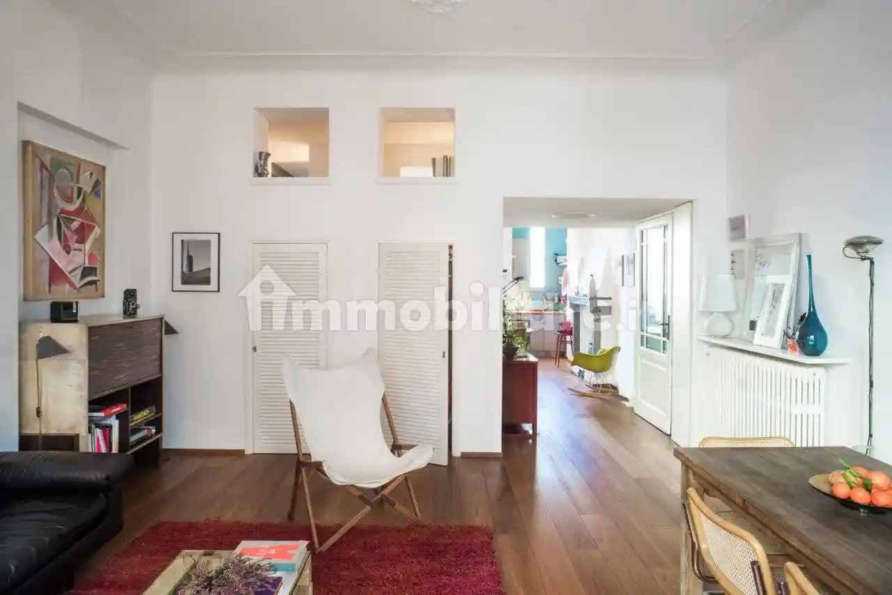 Villa in vendita a Padova