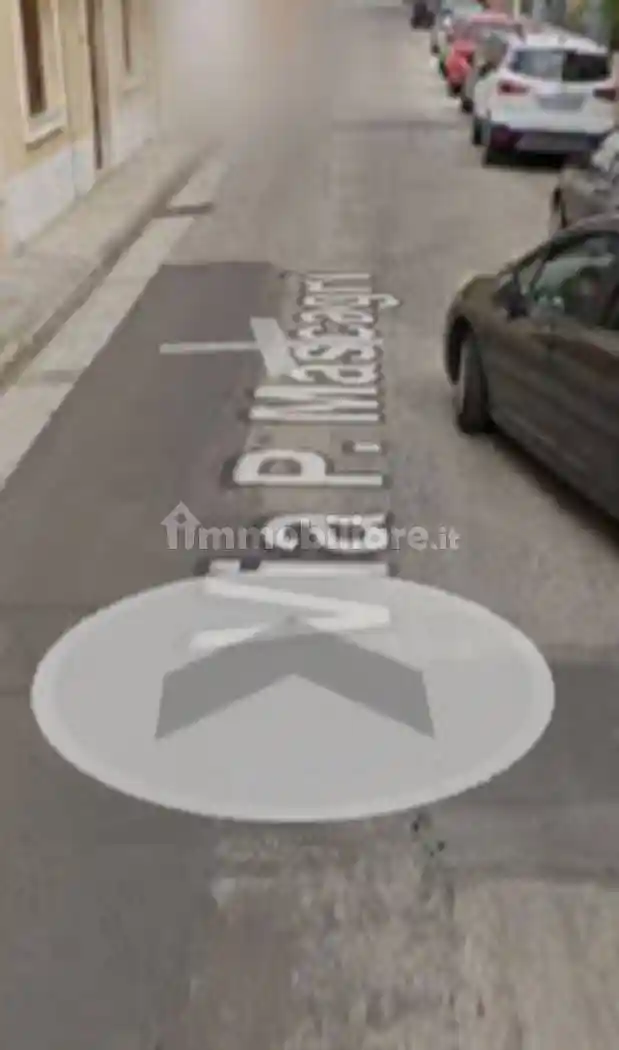 Villa in vendita a Quartu Sant'Elena