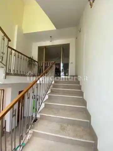 Appartamento in affitto a Cervaro