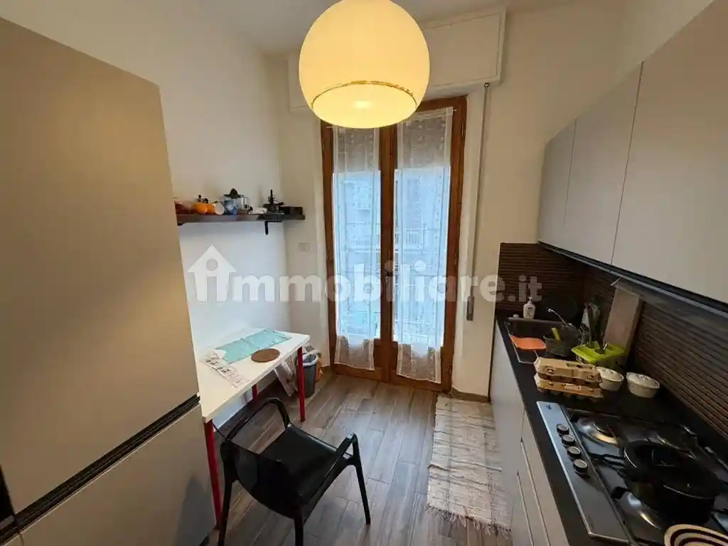 Appartamento in vendita a Siena