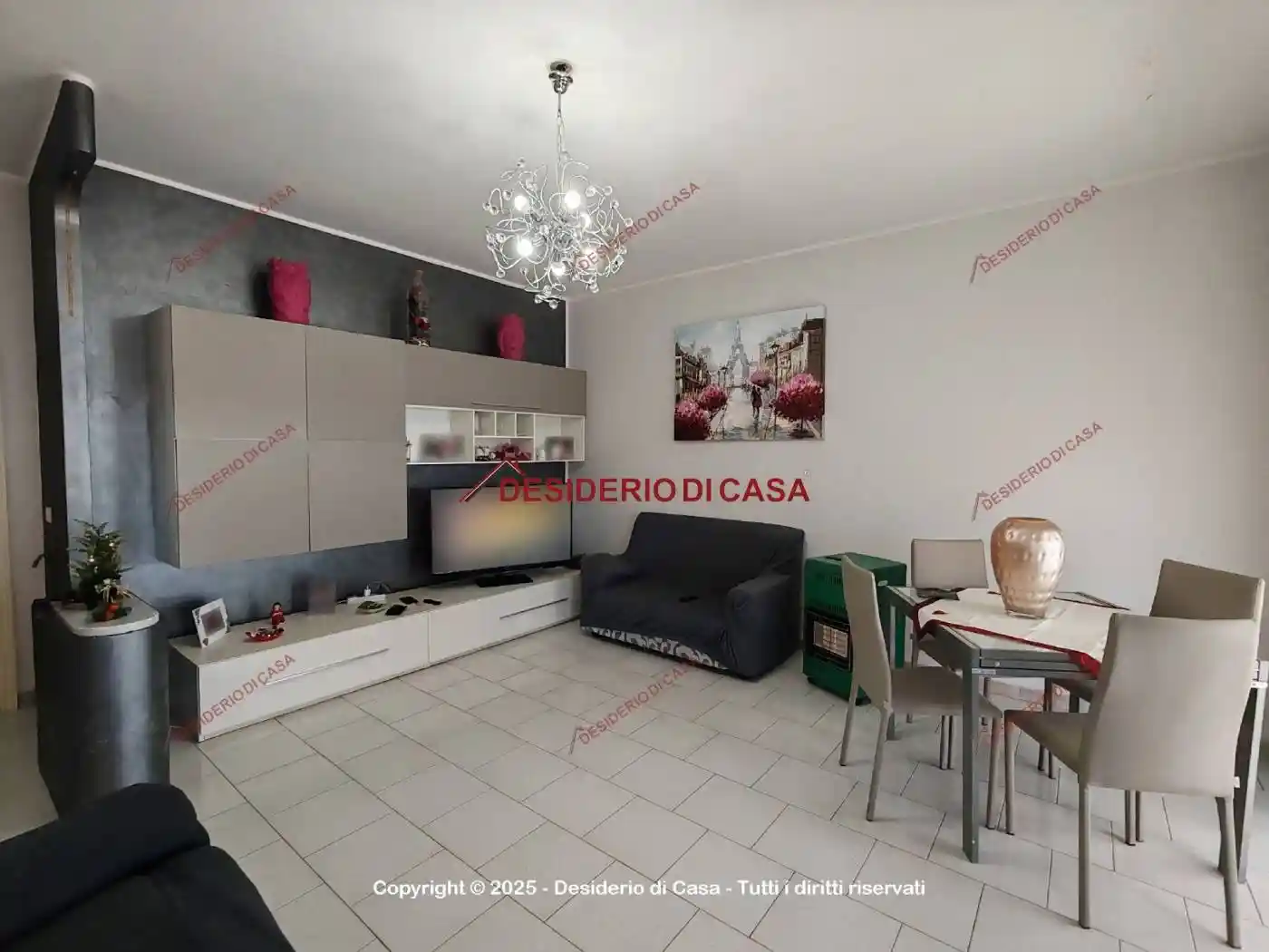 Appartamento in vendita a Santo Stefano di Camastra