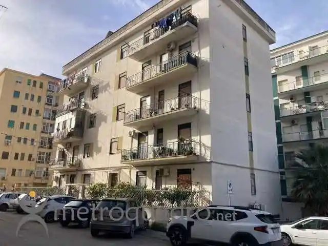 Appartamento in vendita a Sciacca