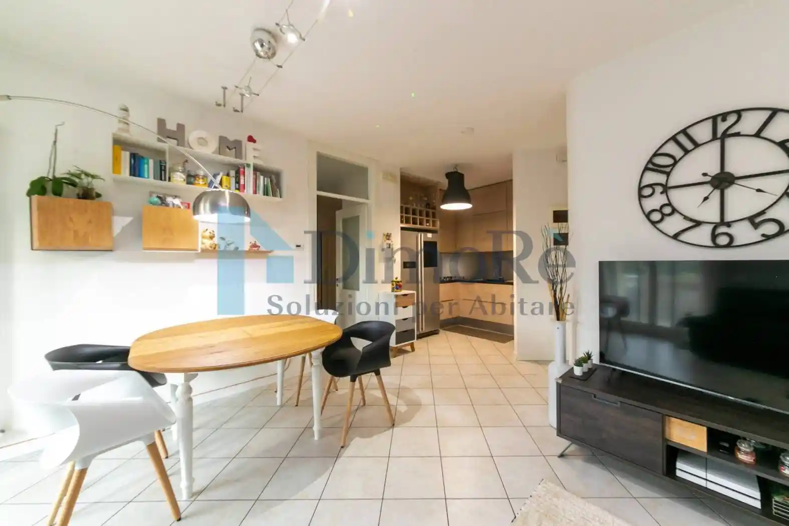 Appartamento in vendita a Treviso