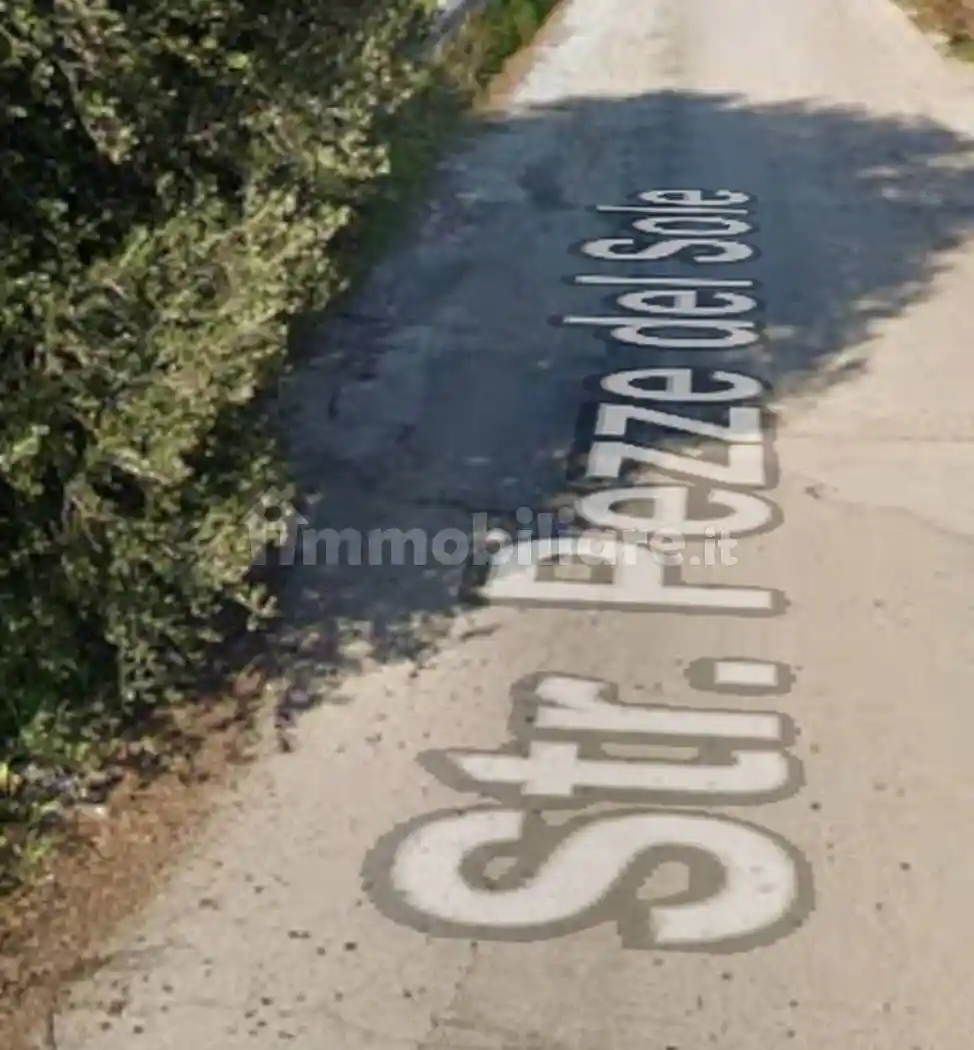 Villa in vendita a Bari