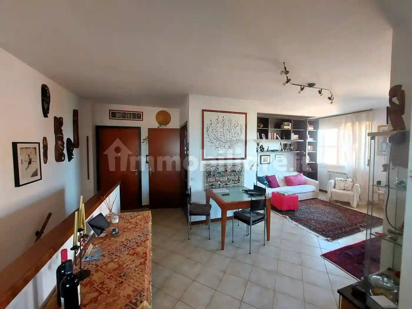 Attico - Mansarda - foto 3