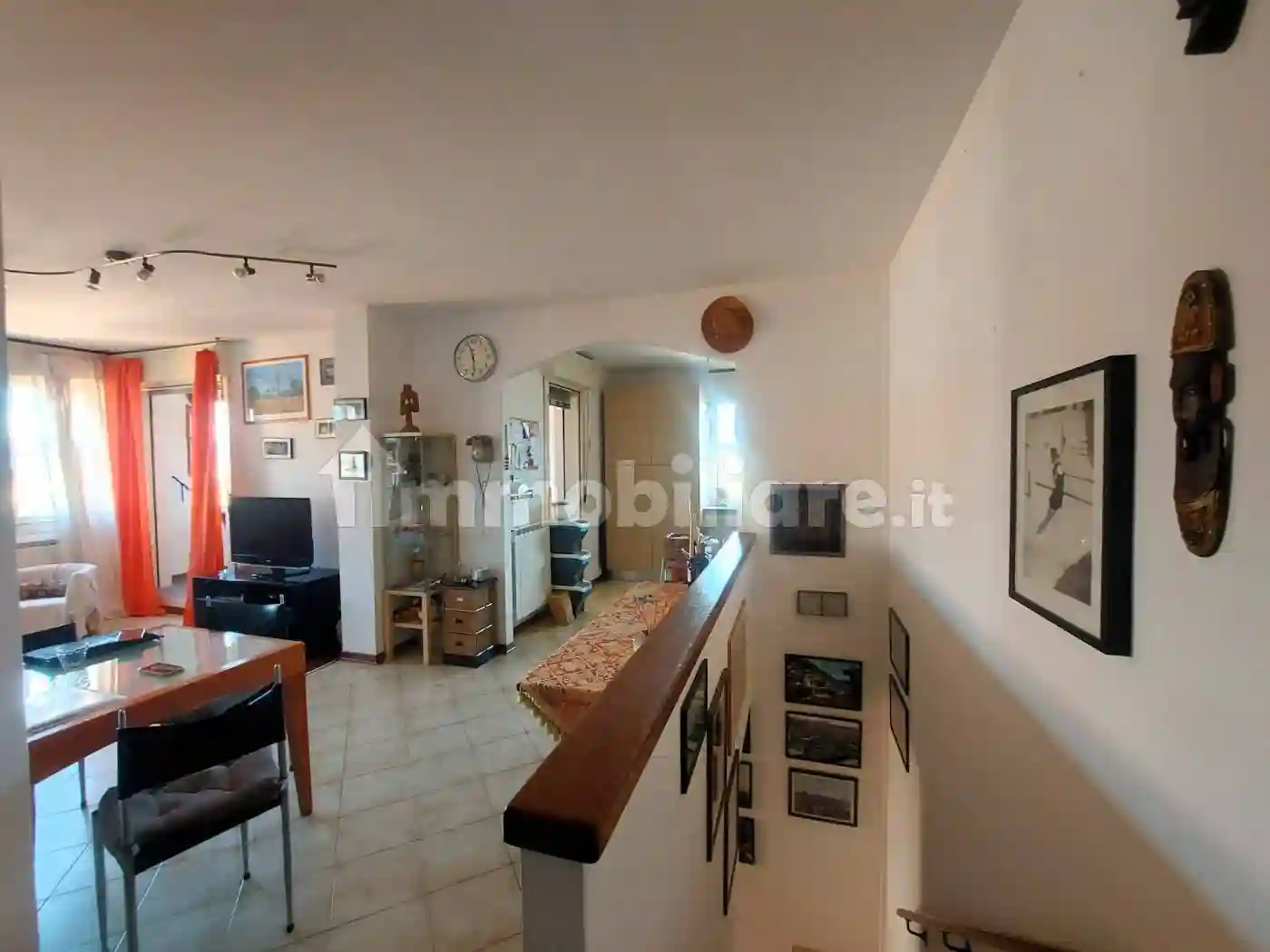 Attico - Mansarda - foto 5