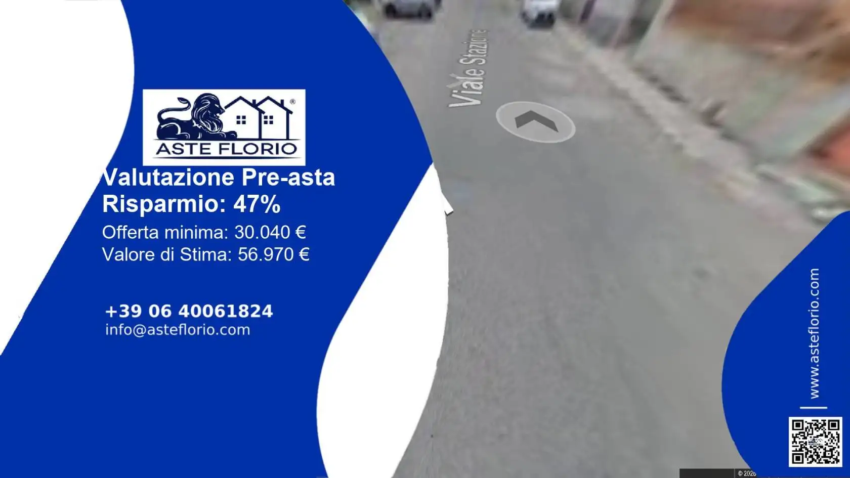 Appartamento in vendita a Gioiosa Ionica