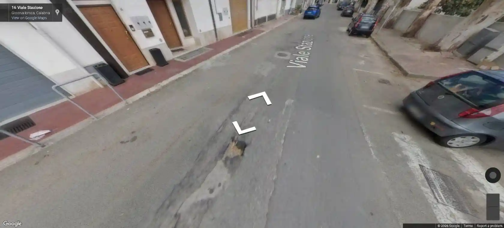 Appartamento all'asta viale Stazione, Gioiosa Ionica - foto 3