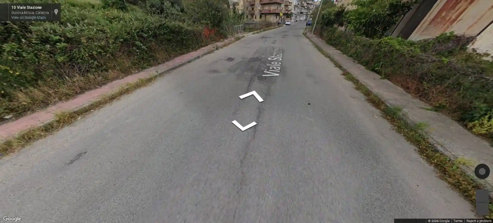 Appartamento all'asta viale Stazione, Gioiosa Ionica - foto 5