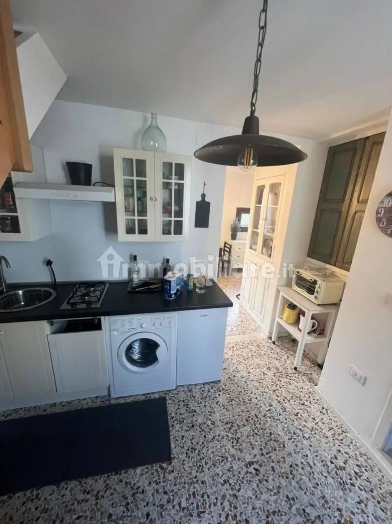 Appartamento in vendita a Castel di Sangro