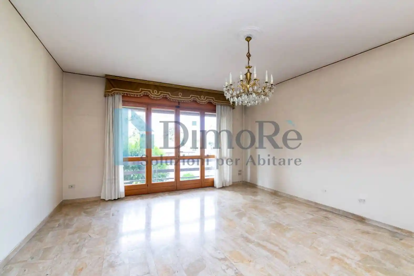 Villa in vendita a Treviso