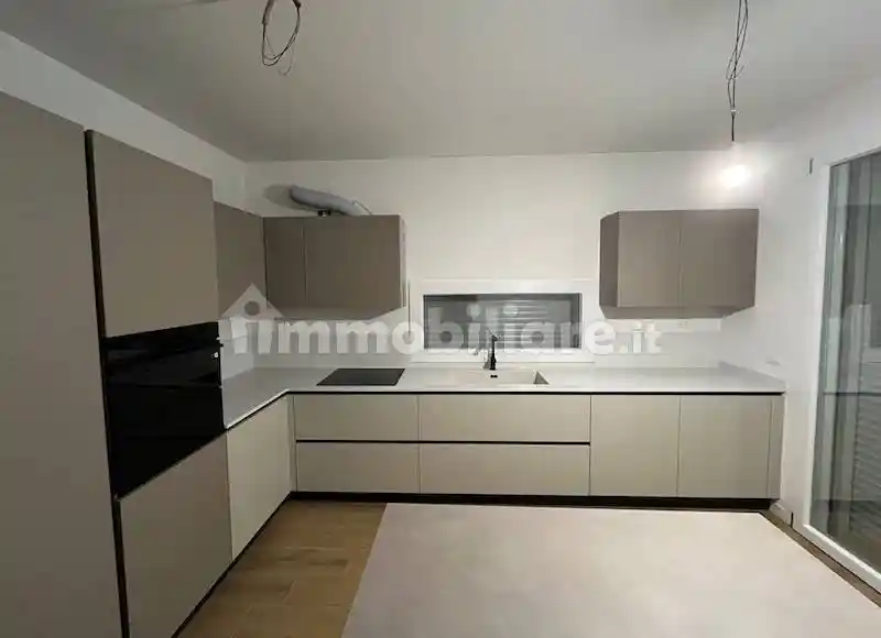 Villa in vendita a Fossò