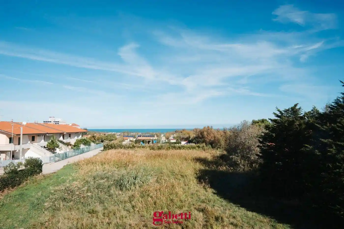 Appartamento in vendita a San Salvo