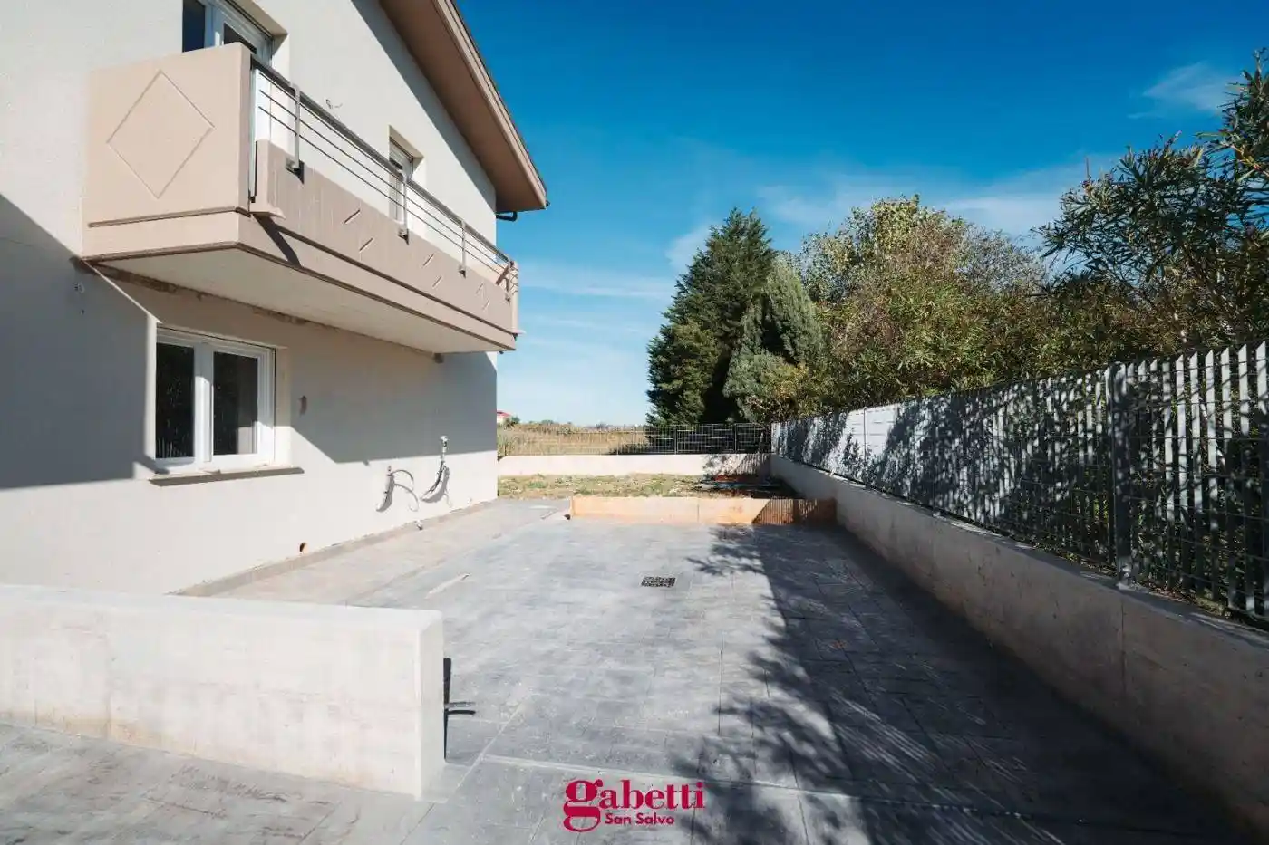 Appartamento in vendita a San Salvo