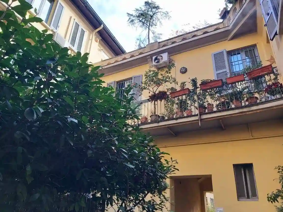 Apartment - foto 4