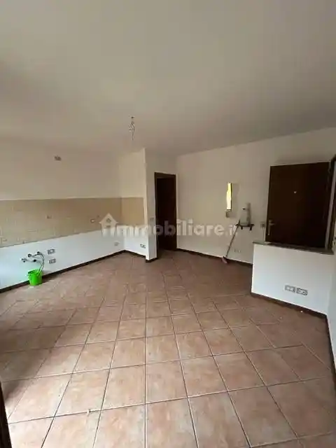 Appartamento in vendita a Cremona