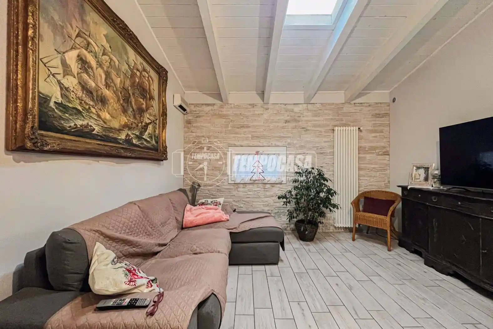 Villa in vendita a Cervia