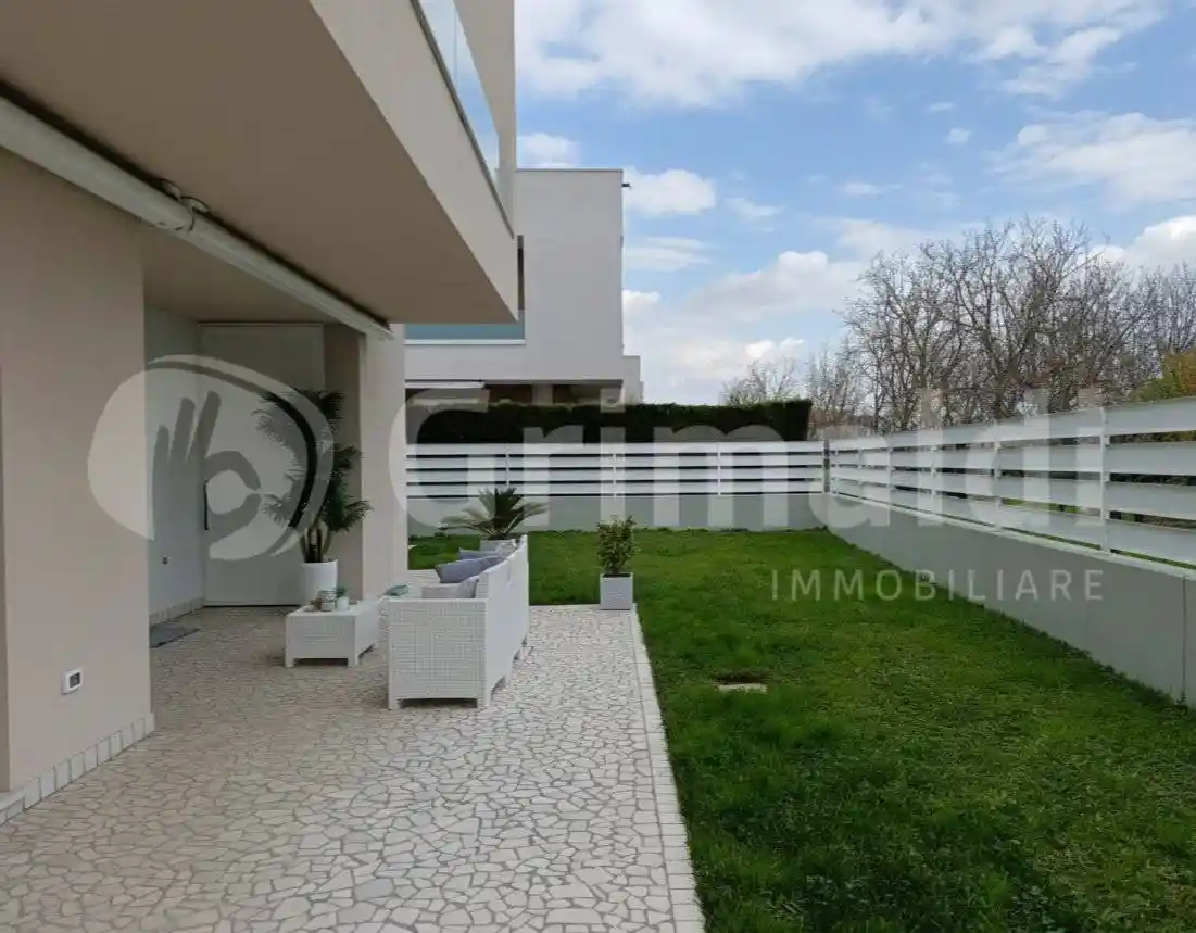 Villa in vendita a Albignasego