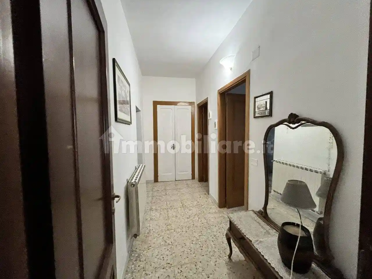 Villa bifamiliare Strada Provinciale Destra Basento, Pisticci - foto 3