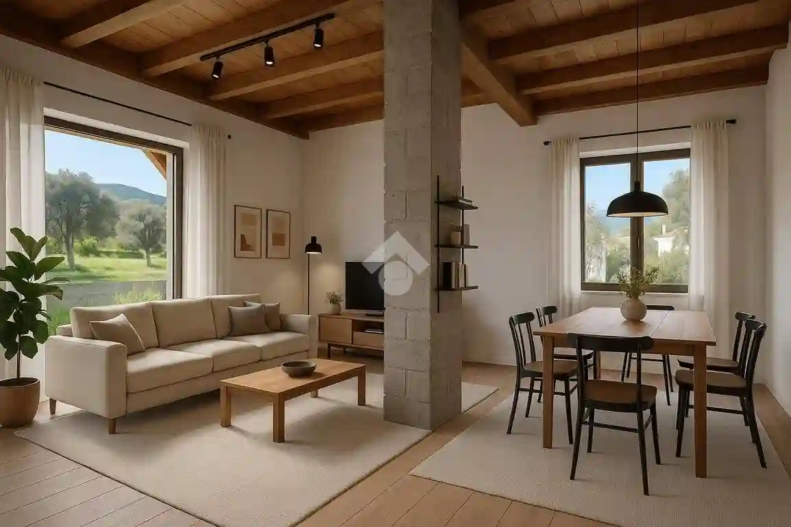 Rustico - Casale - foto 4