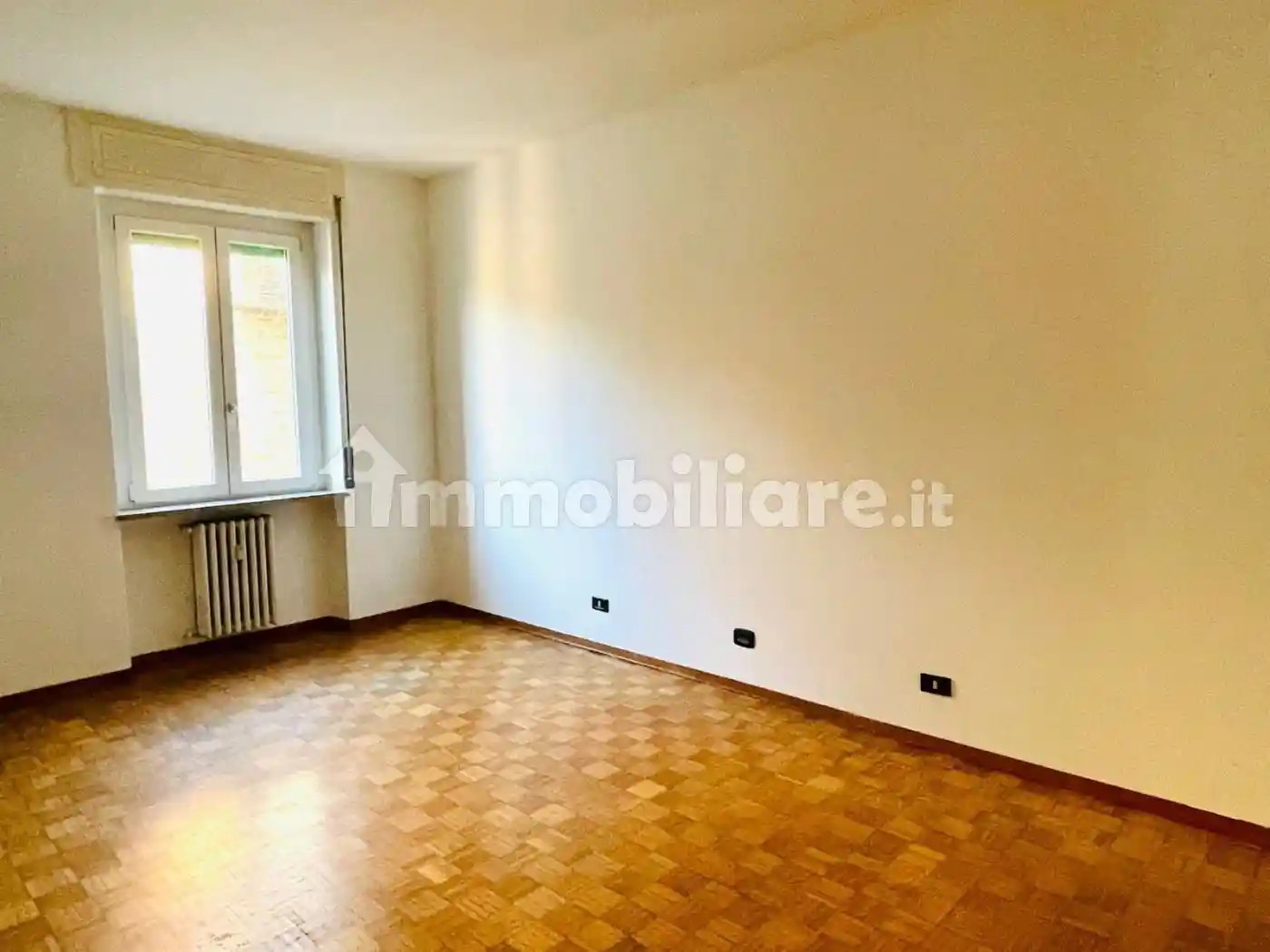 Appartamento in affitto a Verona