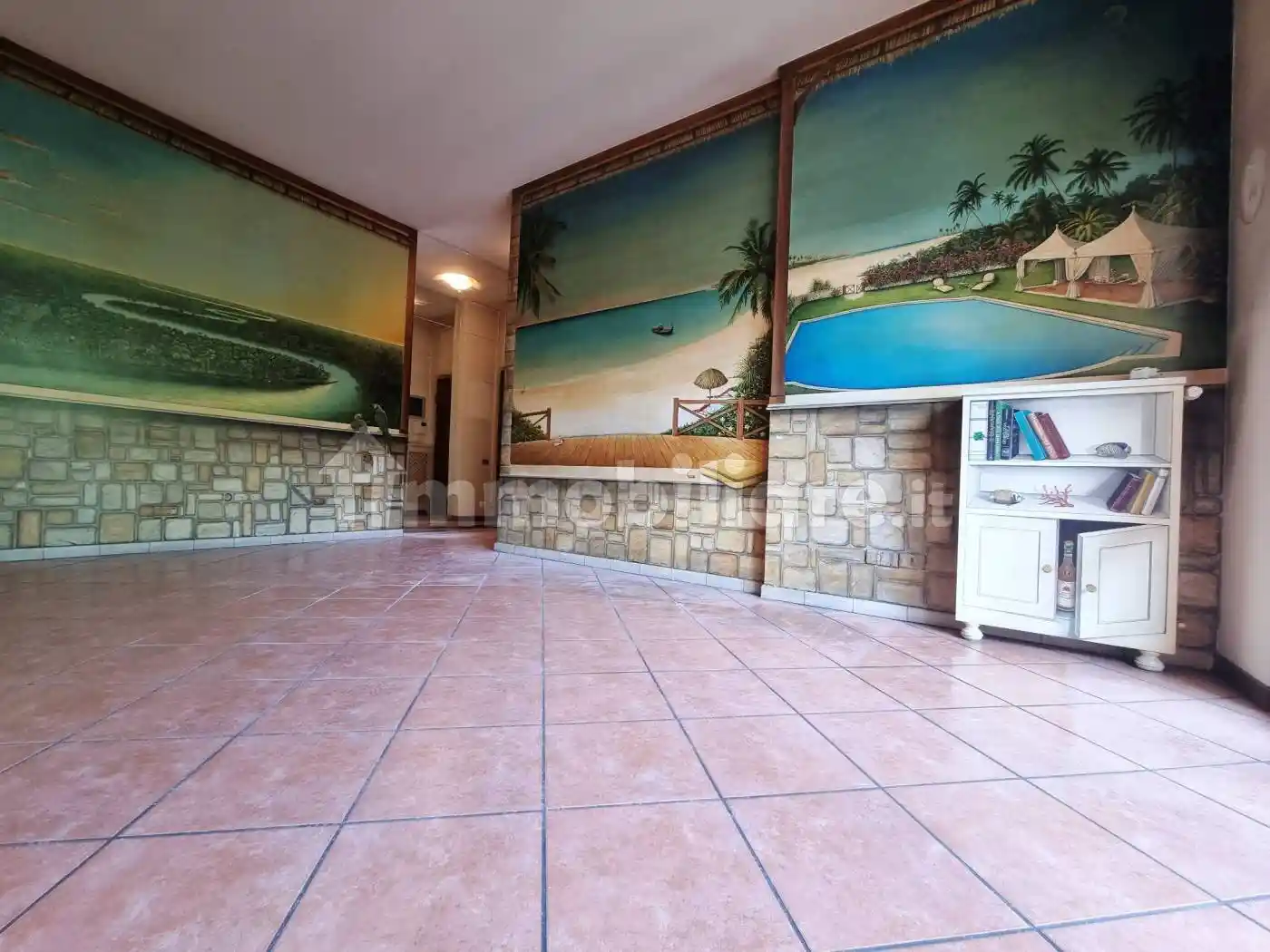 Trilocale via Lorenzo Bartolini 52, Certosa, Milano - foto 4