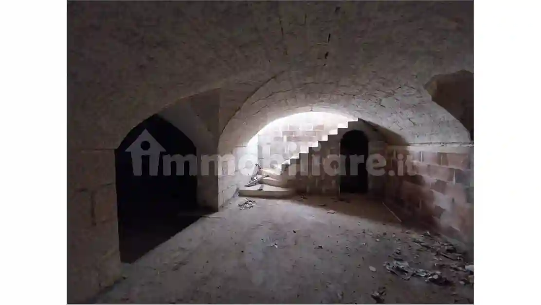 Palazzo - Edificio - foto 3