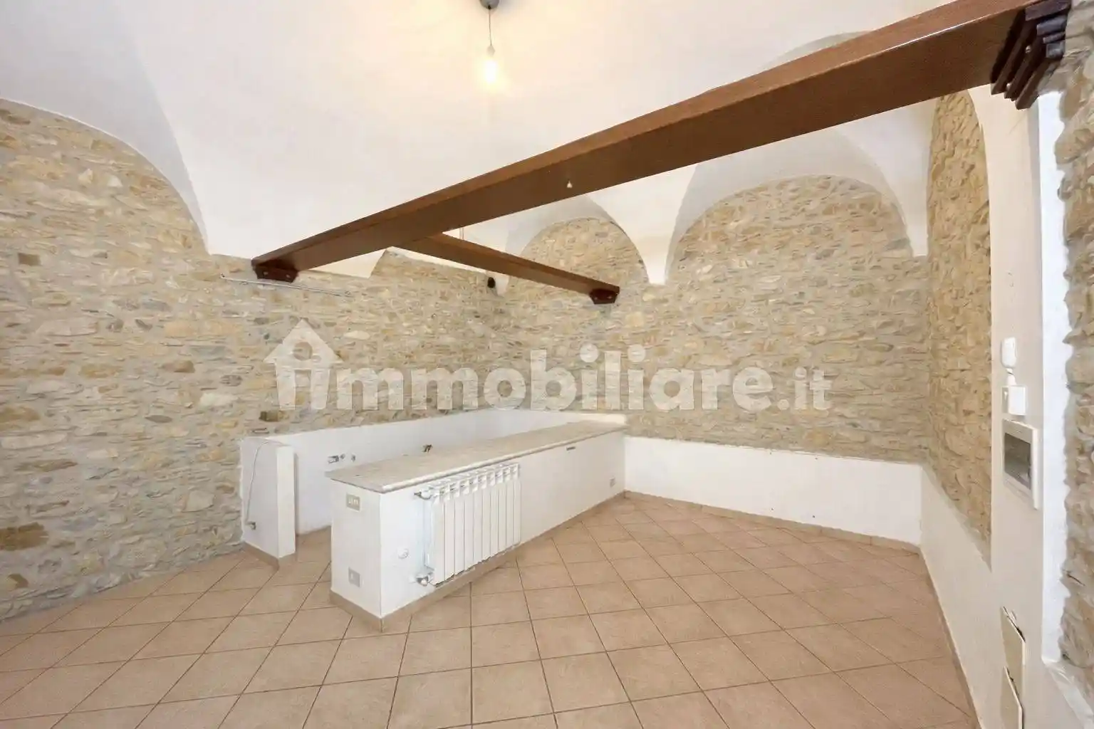 Casa indipendente in vendita a Imperia