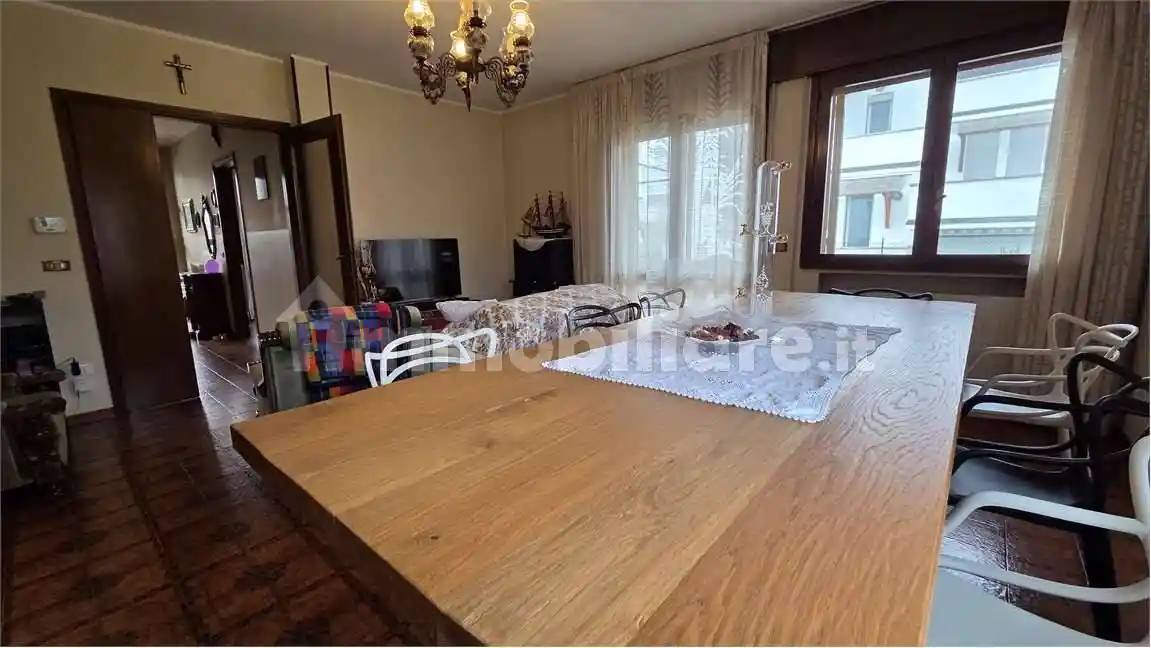 Villa in vendita a Vigonza