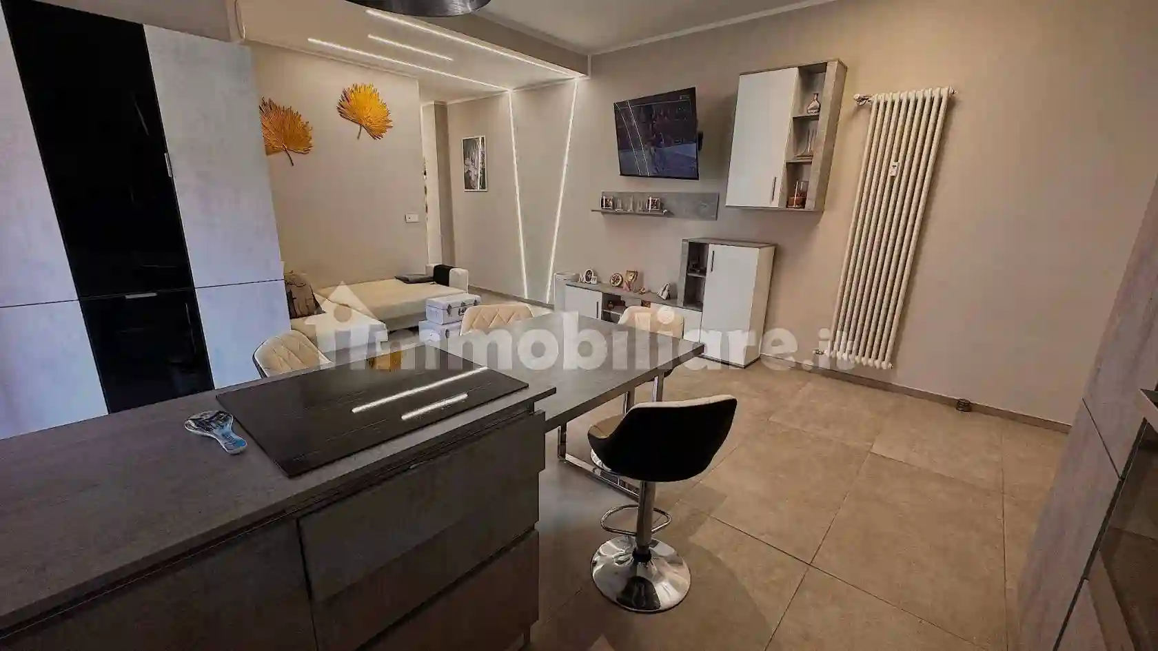 Attico - Mansarda - foto 3