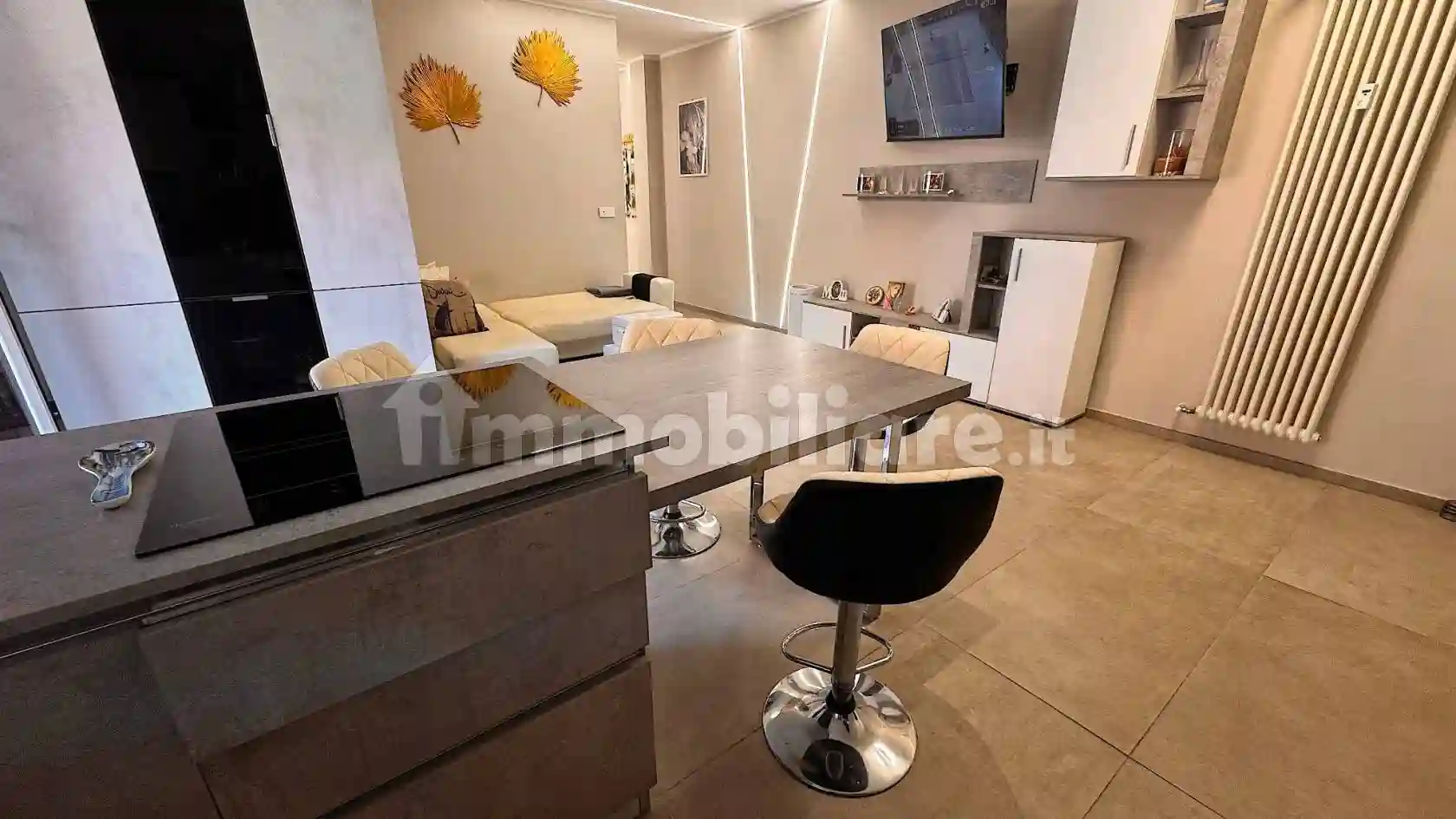 Attico - Mansarda - foto 4