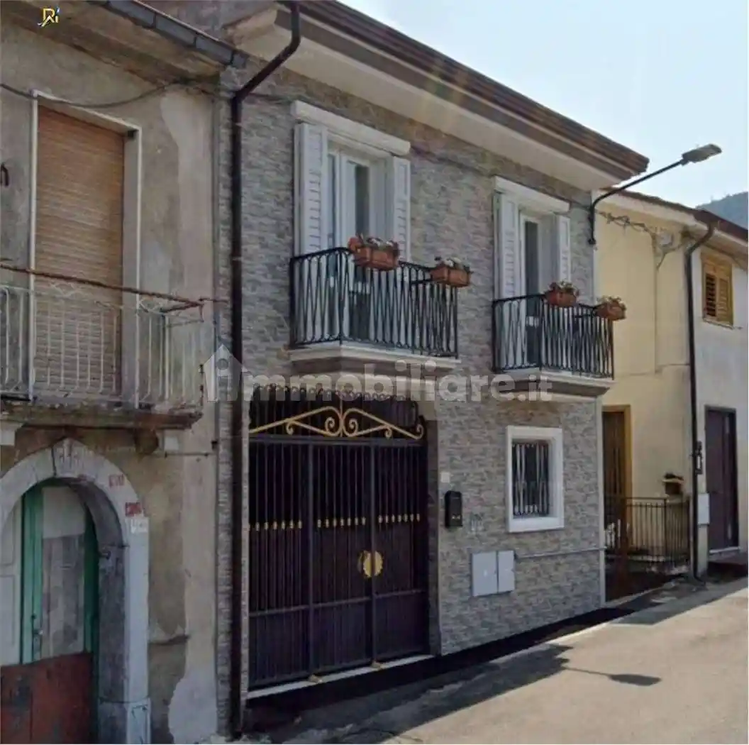 Appartamento all'asta via Roma 83028, Serino - foto 3