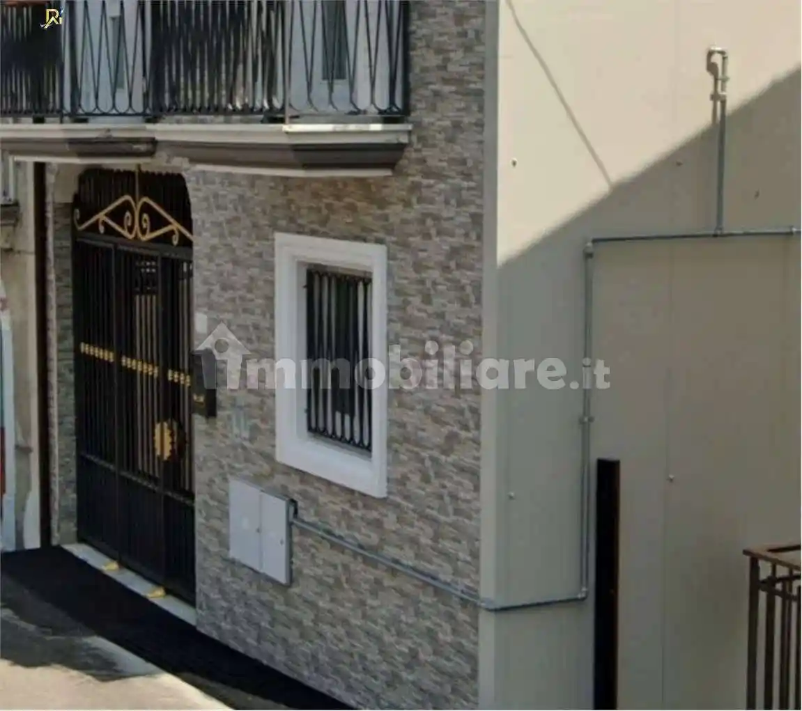 Appartamento all'asta via Roma 83028, Serino - foto 5