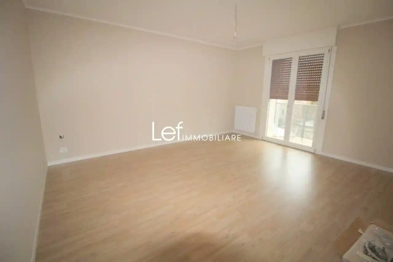 Appartamento in vendita a Pieve di Soligo